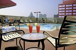 Holiday Inn Historic District - USA - Pennsylvania