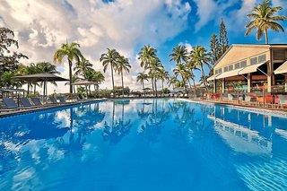 Le Mahogany Hotel Residence & Spa Le Mahogany Hotel Residence & Spa