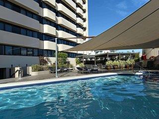 Hilton Darwin Hilton Darwin