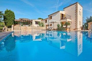 Finca Perola - Spanien - Mallorca
