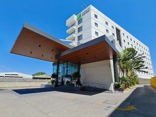Holiday Inn Puerto Vallarta
