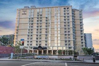 Omni Los Angeles
