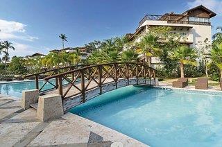 Balcones Del Atlantico Residences - Dominikanische Republik - Dom. Republik - Norden (Puerto Plata & Samana)
