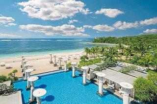 The Mulia / Mulia Resort / Mulia Villas The Mulia / Mulia Resort / Mulia Villas