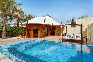 The Ritz-Carlton Ras Al Khaimah, Al Hamra Beach The Ritz-Carlton Ras Al Khaimah, Al Hamra Beach