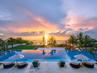 Fairmont Sanur Beach Bali Fairmont Sanur Beach Bali