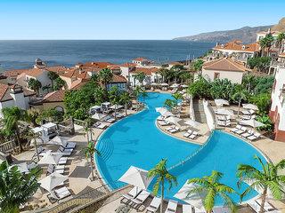 Quinta do Lorde Resort, Hotel & Marina Quinta do Lorde Resort, Hotel & Marina