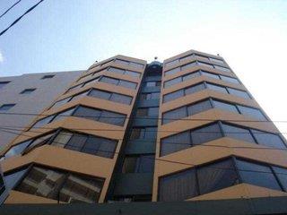 Hotel Dos Mares Panama Booking Hotel Dos Mares Panama Booking