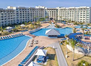 Melia Marina Varadero Melia Marina Varadero
