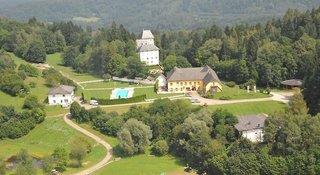 Gut Drasing - Krumpendorf - Österreich Gut Drasing - Krumpendorf - Österreich