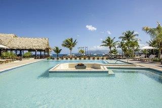 Sandals Grenada Resort & Spa Sandals Grenada Resort & Spa