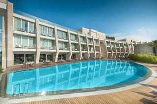 Swissotel Resort Bodrum Beach Swissotel Resort Bodrum Beach