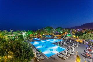 Lucida Beach Lucida Beach