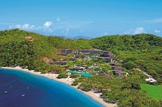 Dreams Las Mareas Costa Rica Dreams Las Mareas Costa Rica