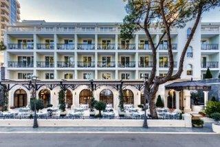 Budva Hotel Budva Hotel