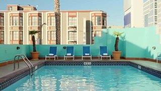 BEST WESTERN PLUS Americania