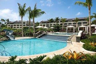 The Ritz Carlton St.Thomas - Virgin Islands - Virgin Islands