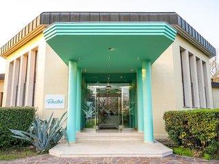Galzignano Terme Spa & Golf Resort Hotel Sporting - Italien - Venetien