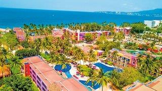 Royal Decameron Puerto Vallarta