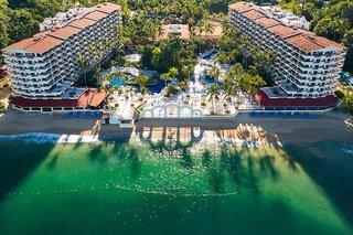 Barcelo Puerto Vallarta