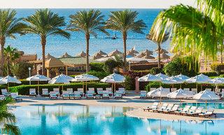Baron Resort