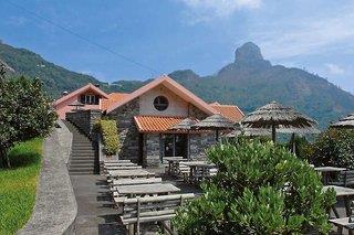 Estalagem Residencial Encumeada