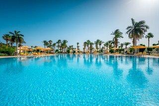 Royal Azur Resort - Ägypten - Hurghada & Safaga