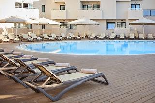 Santa Eulalia - Portugal - Algarve