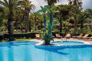 Villaggio Baia Del Sole - San Nicolo di Ricadi - Italien