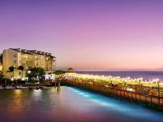 Ocean Key Resort & Spa - USA - Florida Südspitze