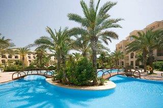 Kempinski Hotel San Lawrenz Gozo Malta Kempinski Hotel San Lawrenz Gozo Malta