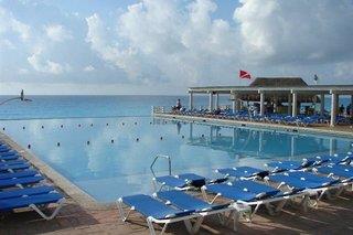 Crown Paradise - Mexiko - Mexiko: Yucatan / Cancun