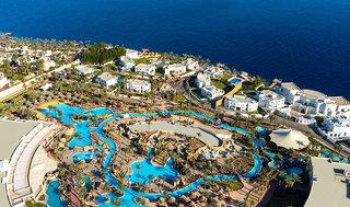 Jolie Ville Golf & Resort Jolie Ville Golf & Resort