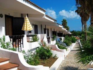 Residence Albatros