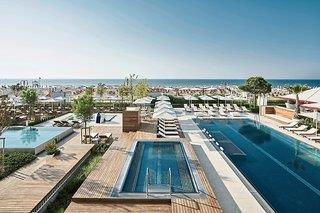 Falkensteiner Hotel & Spa Jesolo Falkensteiner Hotel & Spa Jesolo