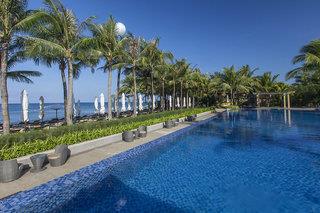 Salinda Resort Phu Quoc Salinda Resort Phu Quoc
