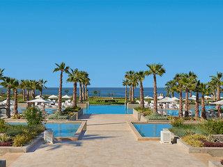 Hyatt Place Taghazout Bay Hyatt Place Taghazout Bay