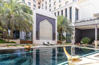 Hormuz Grand, a Radisson Collection Hotel Hormuz Grand, a Radisson Collection Hotel