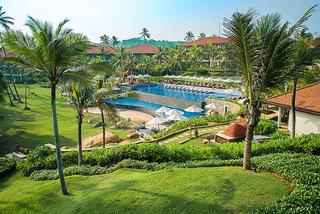 Anantara Tangalle Peace Haven Resort & Spa Anantara Tangalle Peace Haven Resort & Spa