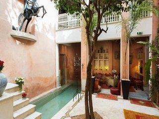Riad Moullaoud Riad Moullaoud
