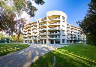 Diune Hotel & Resort by Zdrojowa - Hotel Diune Hotel & Resort by Zdrojowa - Hotel