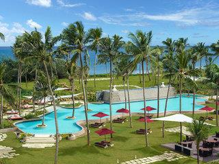 Shangri-La´s Hambantota Golf Resort & Spa Shangri-La´s Hambantota Golf Resort & Spa