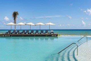 Ocean Riviera Paradise Ocean Riviera Paradise