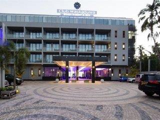 Club Waskaduwa Beach Resort & Spa Club Waskaduwa Beach Resort & Spa