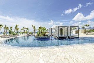 Delfins Beach Resort Bonaire Delfins Beach Resort Bonaire