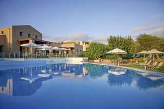 Village Heights Golf Resort Village Heights Golf Resort
