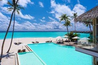 Baglioni Resort Maldives Baglioni Resort Maldives