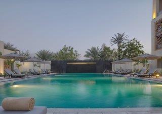 Kempinski Hotel Muscat Kempinski Hotel Muscat