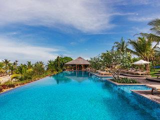 Zuri Zanzibar Hotel & Resort Zuri Zanzibar Hotel & Resort