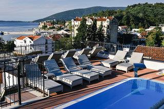 ACD Hotel Wellness & Spa ACD Hotel Wellness & Spa